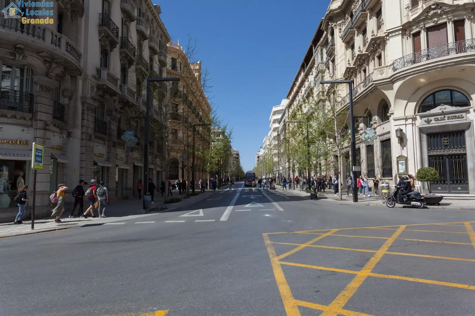Aparcament en venda a Plaza DE TOVAR, imagen 26