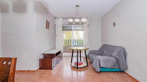 Foto 4 de Pis en venda a Calle Rosa Chacel, 11, Parque Nueva Granada,  Granada Capital