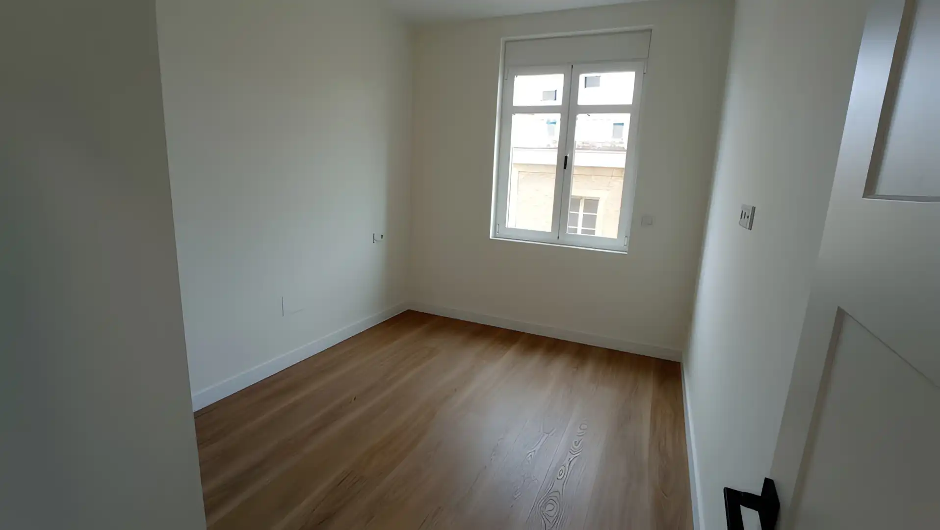 Appartement compact avec ascenseur à vendre à Centro, imagen 12
