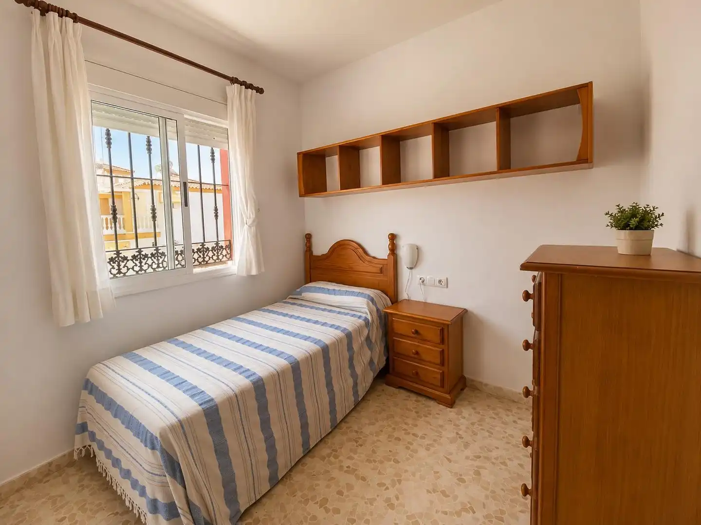 Maison avec terrasse à vendre à La Laguna, imagen 16