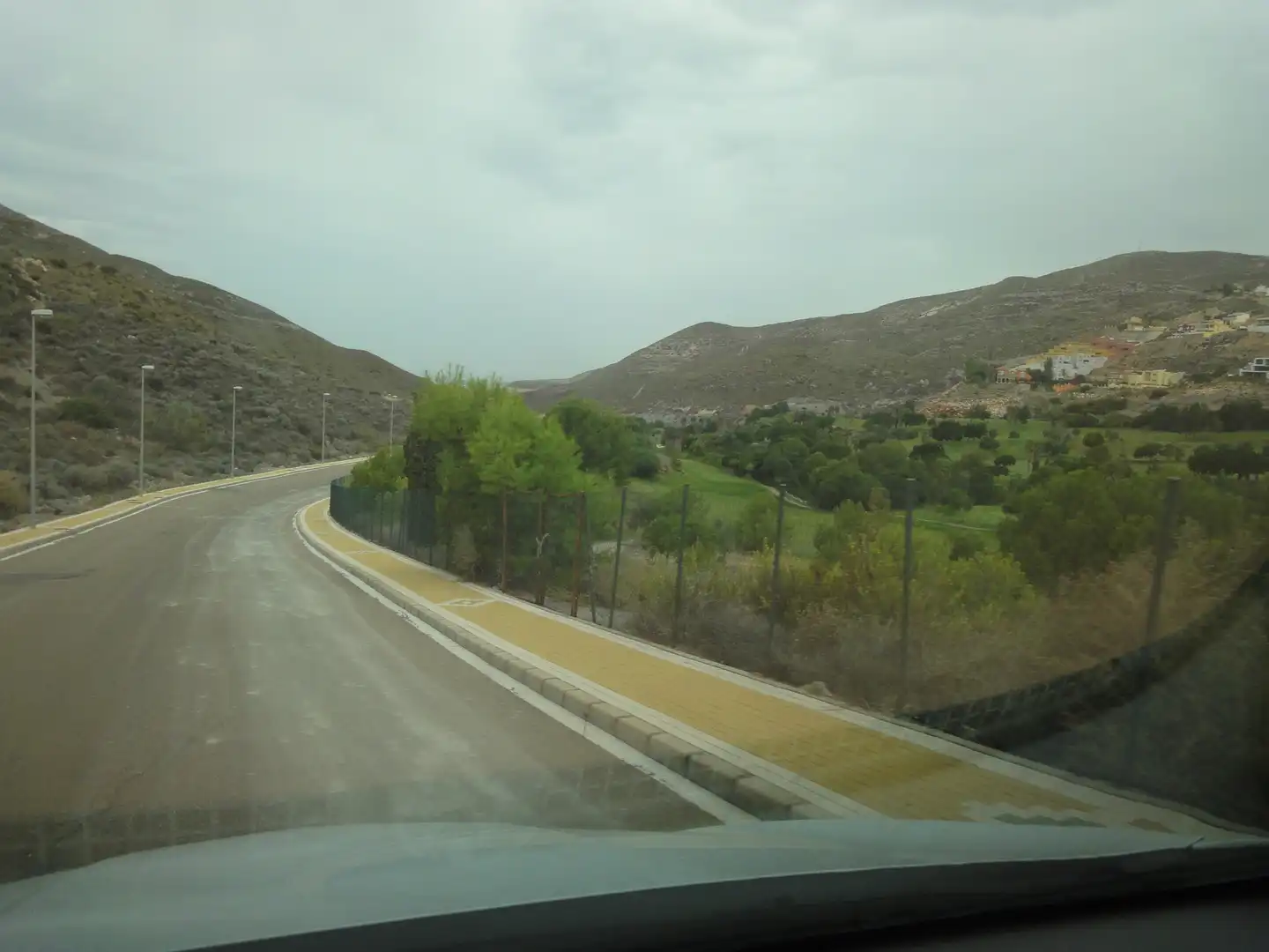 Terreno residencial en venta en Calle los Olivos, imagen 33
