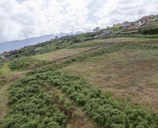 Residencial en venda en La Orotava