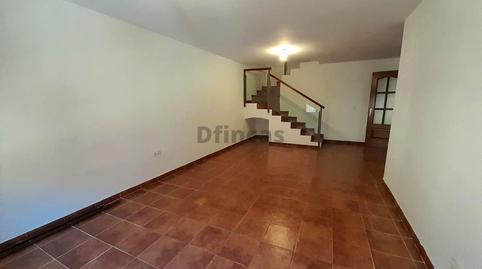 Photo 3 of Duplex for sale in Arreñal, Mora de Rubielos, Teruel