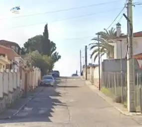 Maison avec piscine à vendre à Calle ENCINAS