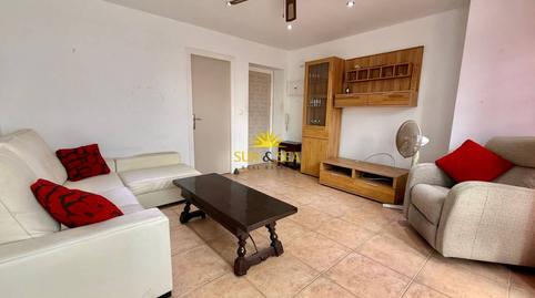 Photo 4 of Attic to rent in Playa de los Náufragos, Torrevieja