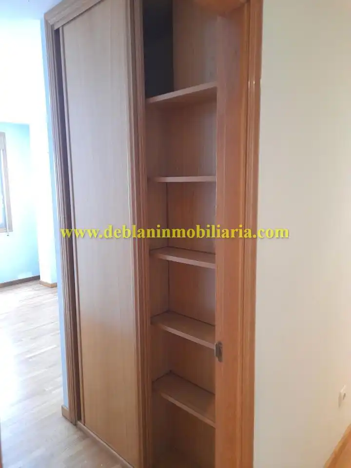 Bedroom of Flat for sale in Tui  with Heating and Terrace