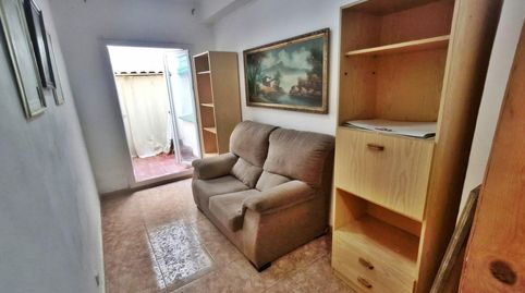 Foto 4 de Piso en venta en San Pedro de Alcántara pueblo, Marbella