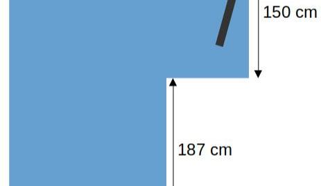 Foto 3 de Traster de lloguer a Carrer de Ramon Llull, 531, Port Forum, Barcelona