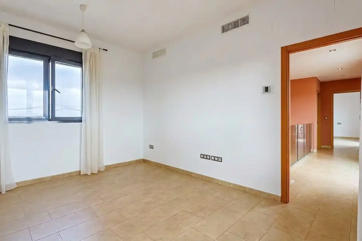 Villa avec terrasse à vendre à Urbanizacion PINO GRANDE, imagen 73