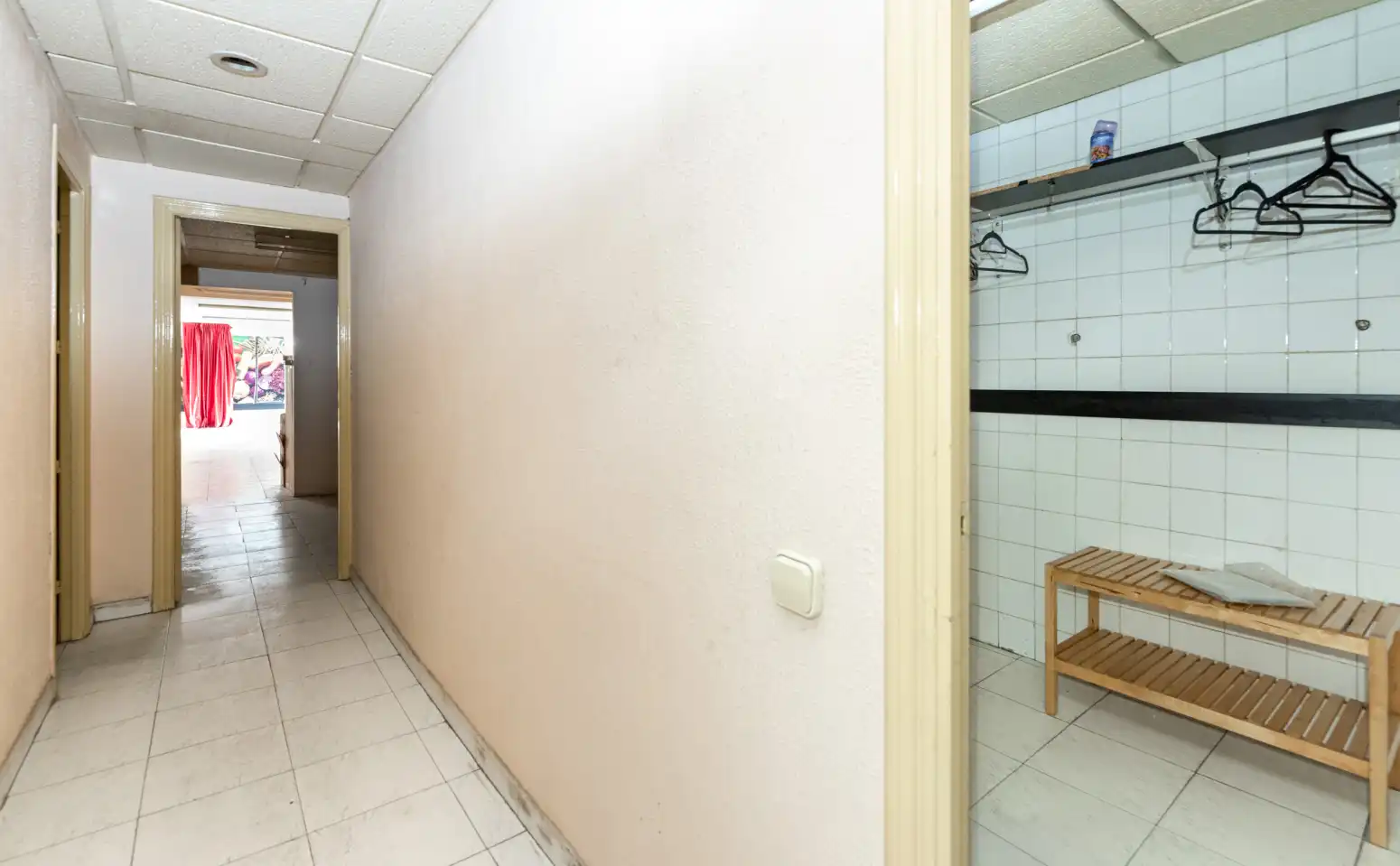 Commercial properties for rent in Oviedo 