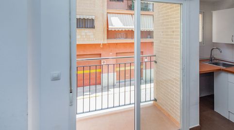 Photo 2 of Flat for sale in C/ Poeta Llorente , Centro Ciudad, Paterna