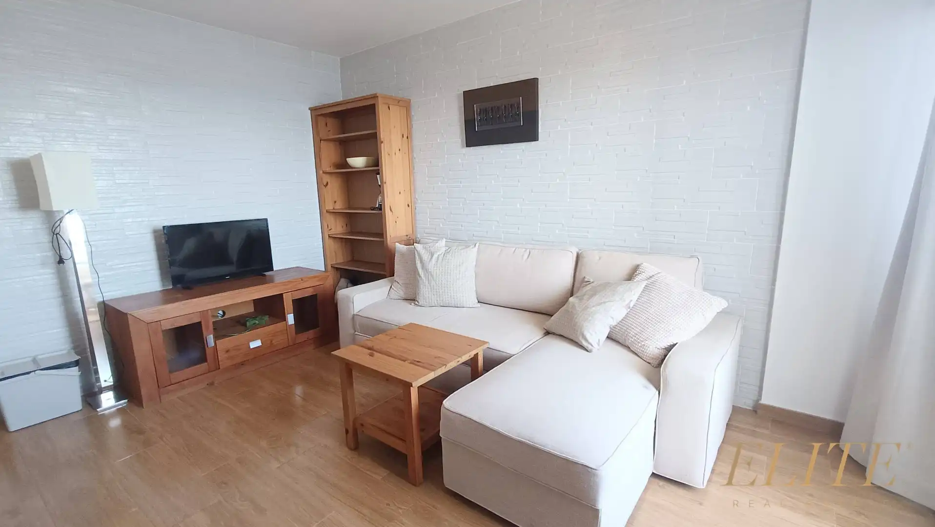 Apartments for rent in San Bartolomé de Tirajana, Las Palmas