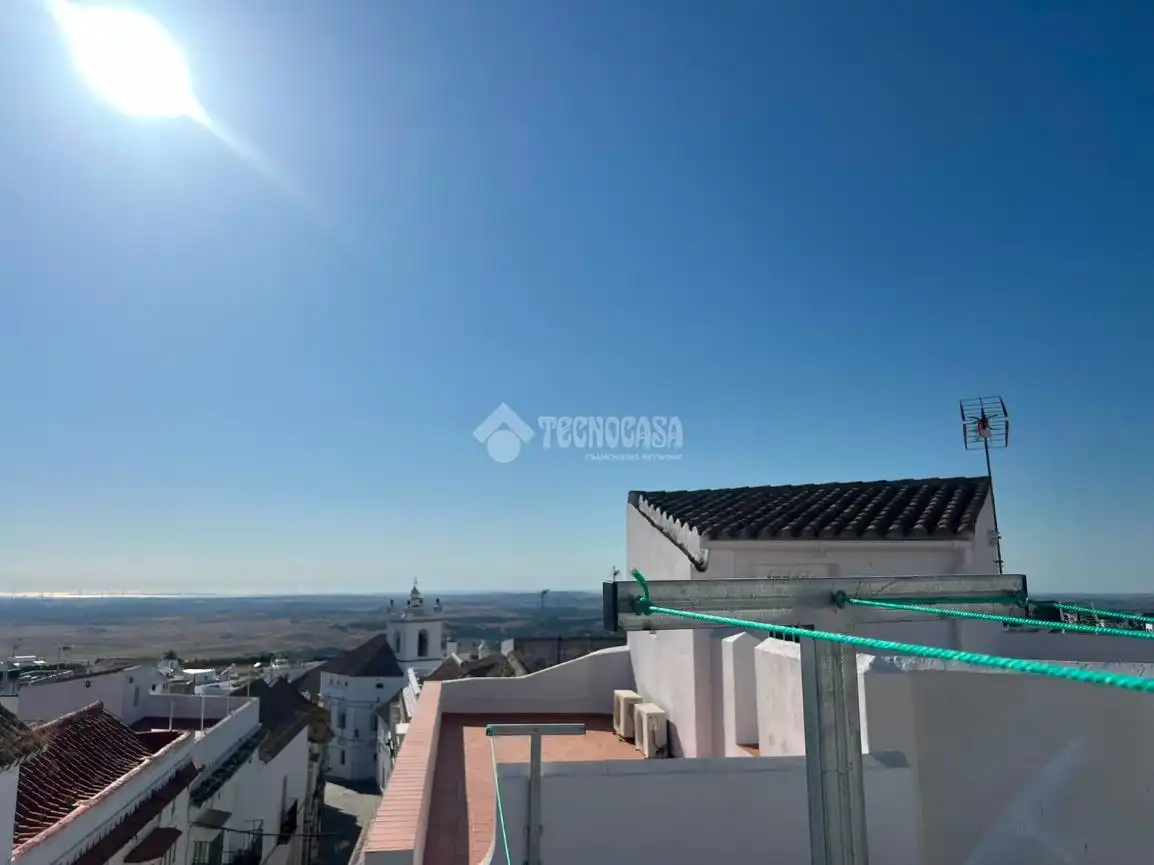 Casa pareada en venta en Medina Sidonia, imagen 5
