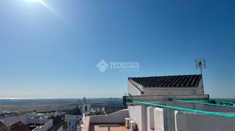 Foto 5 de Casa adosada en venta en Medina Sidonia, Cádiz
