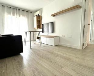 Flat to rent in Angustias - Chana - Encina, Chana,  Granada Capital