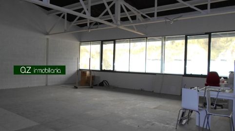 Photo 4 of Office for sale in Bi-711, Erandio, Bizkaia