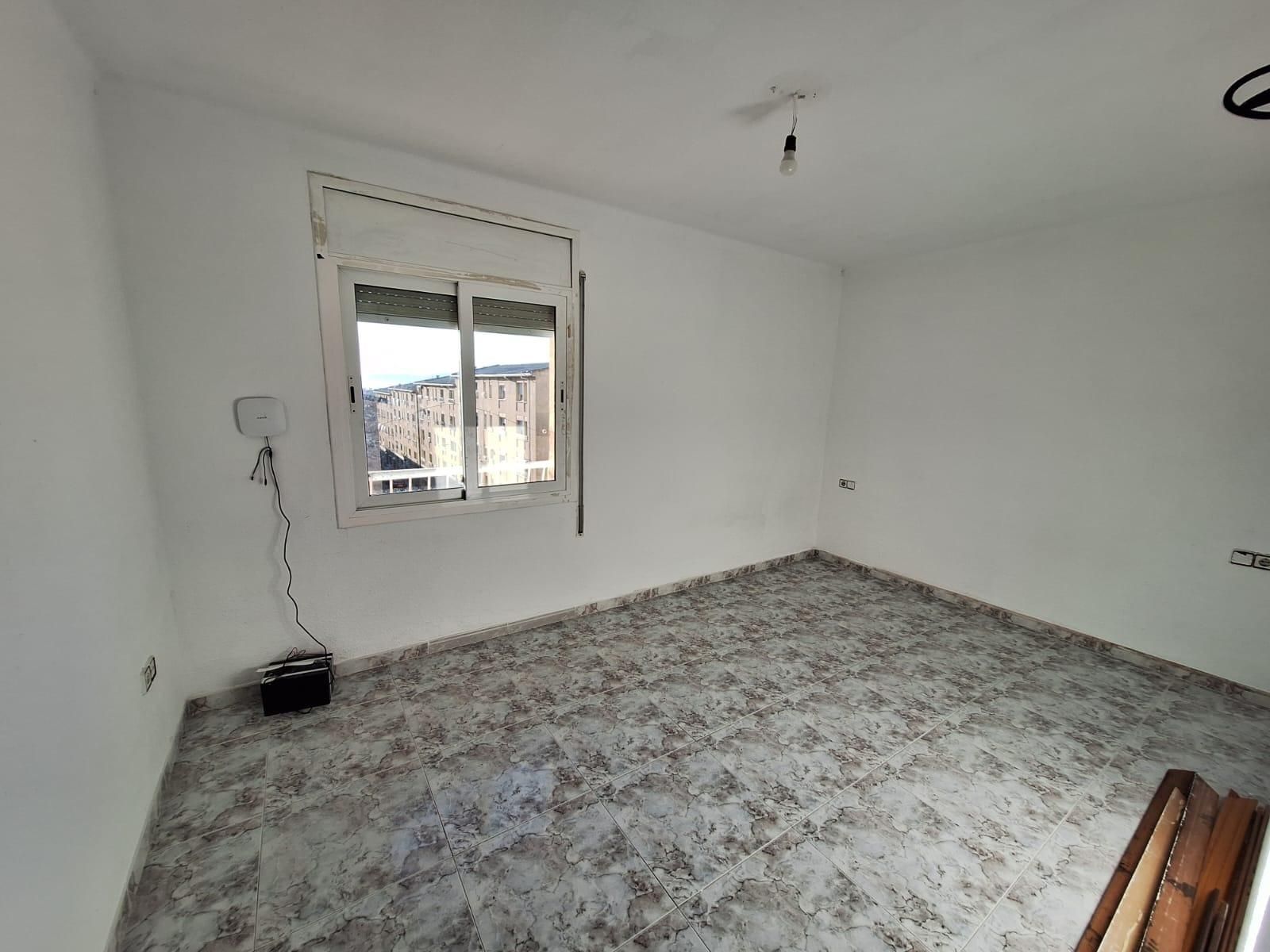 Flat for sale in Can Rull