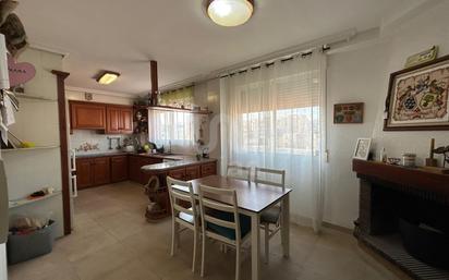 Kitchen of Flat for sale in Vila-real