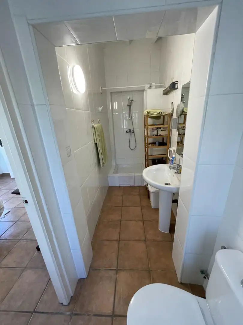 Maison avec jardin à vendre à Casco Urbano, imagen 26
