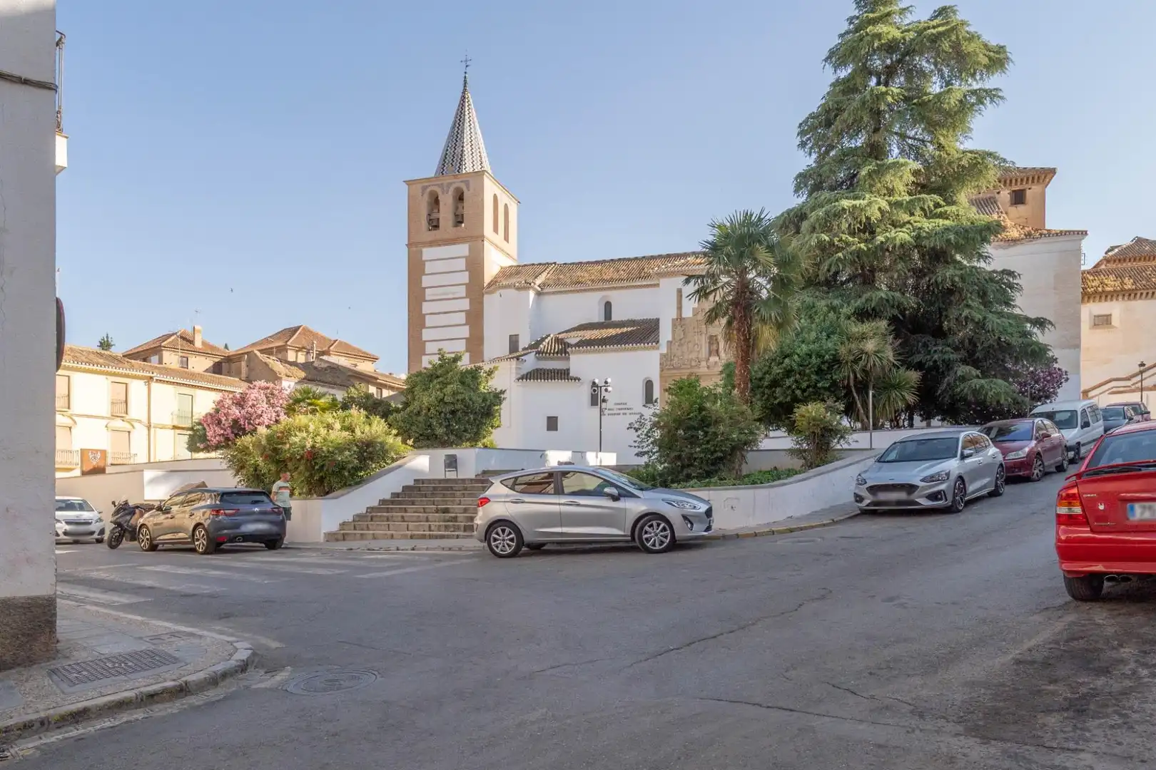 Local comercial en venda a Calle ANCHA, imagen 11