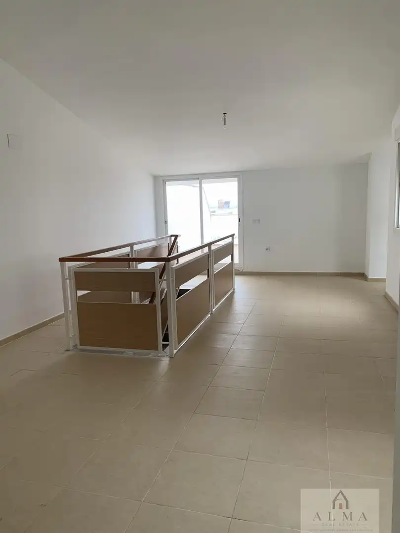 Maisonette zum Verkauf in Almendralejo