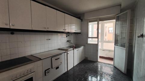 Photo 2 of Flat for sale in Pumarín, Gijón