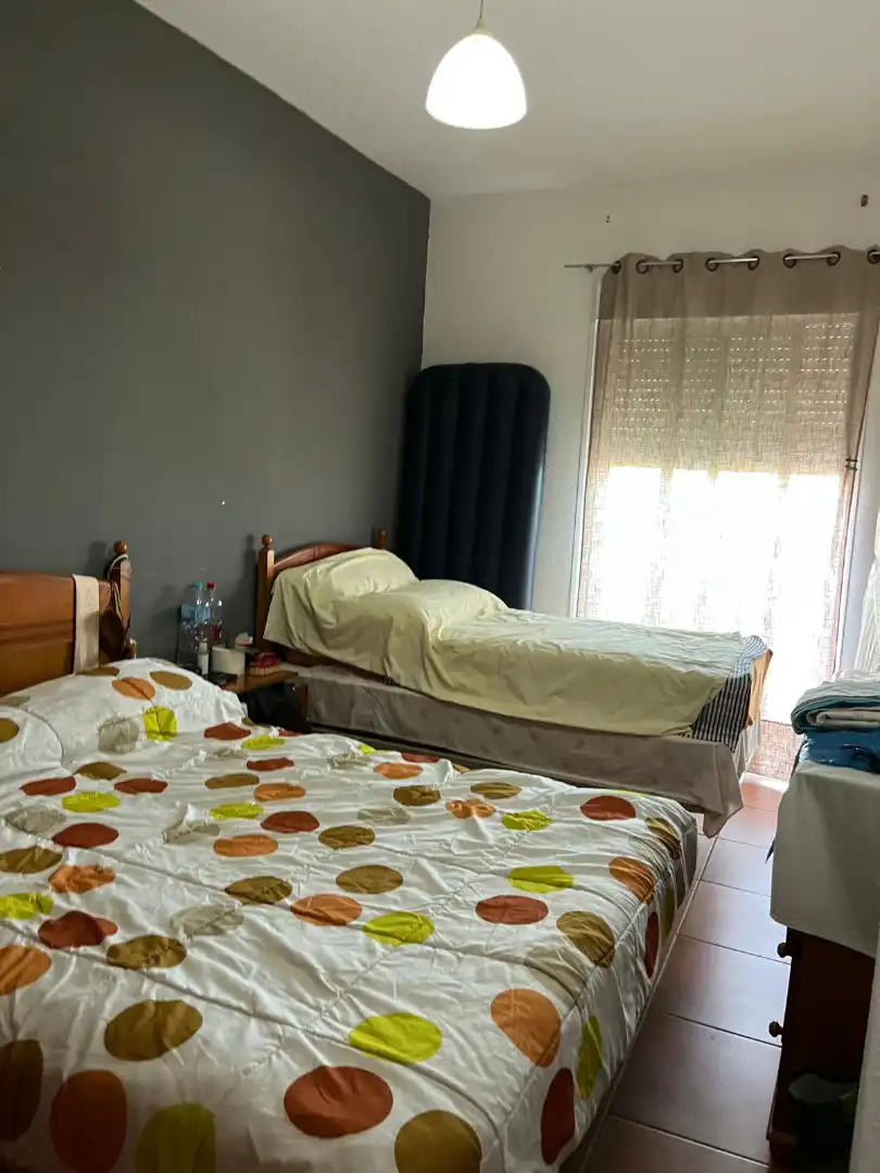 Maison mitoyenne à vendre à La Victoria, imagen 9