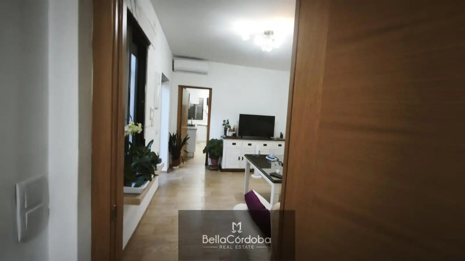 Adosado en venta en Poniente-Norte - Miralbaida - Parque Azahara, imagen 10
