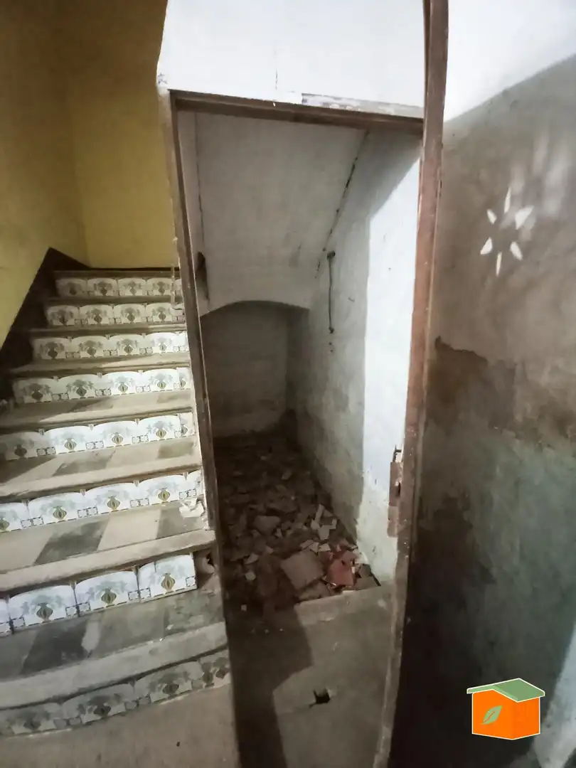 Haus zum Verkauf in Alcanar, imagen 31