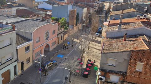 Photo 2 of Flat for sale in Carrer Piereta, Piera, Barcelona