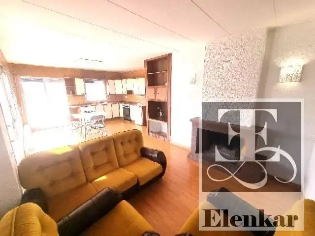 Villa avec jardin à vendre à Catalunya, imagen 8