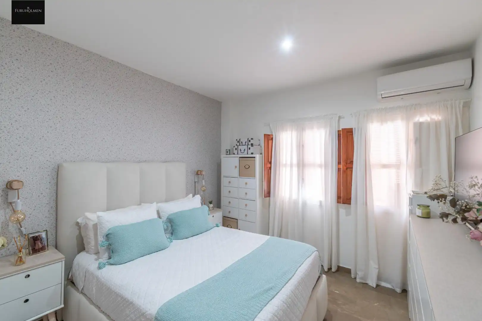 Appartement à vendre à Calle Arriola, imagen 13