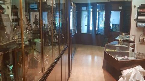 Photo 2 of Premises for sale in Florida Kalea, Ensanche, Vitoria - Gasteiz