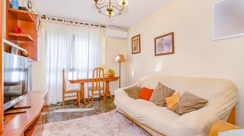 Photo 4 of Planta baja for sale in Calle Vista Blanca, Cenes de la Vega, Granada