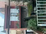 Jardí de Casa o xalet en venda en La Cellera de Ter amb Jardí privat i Terrassa