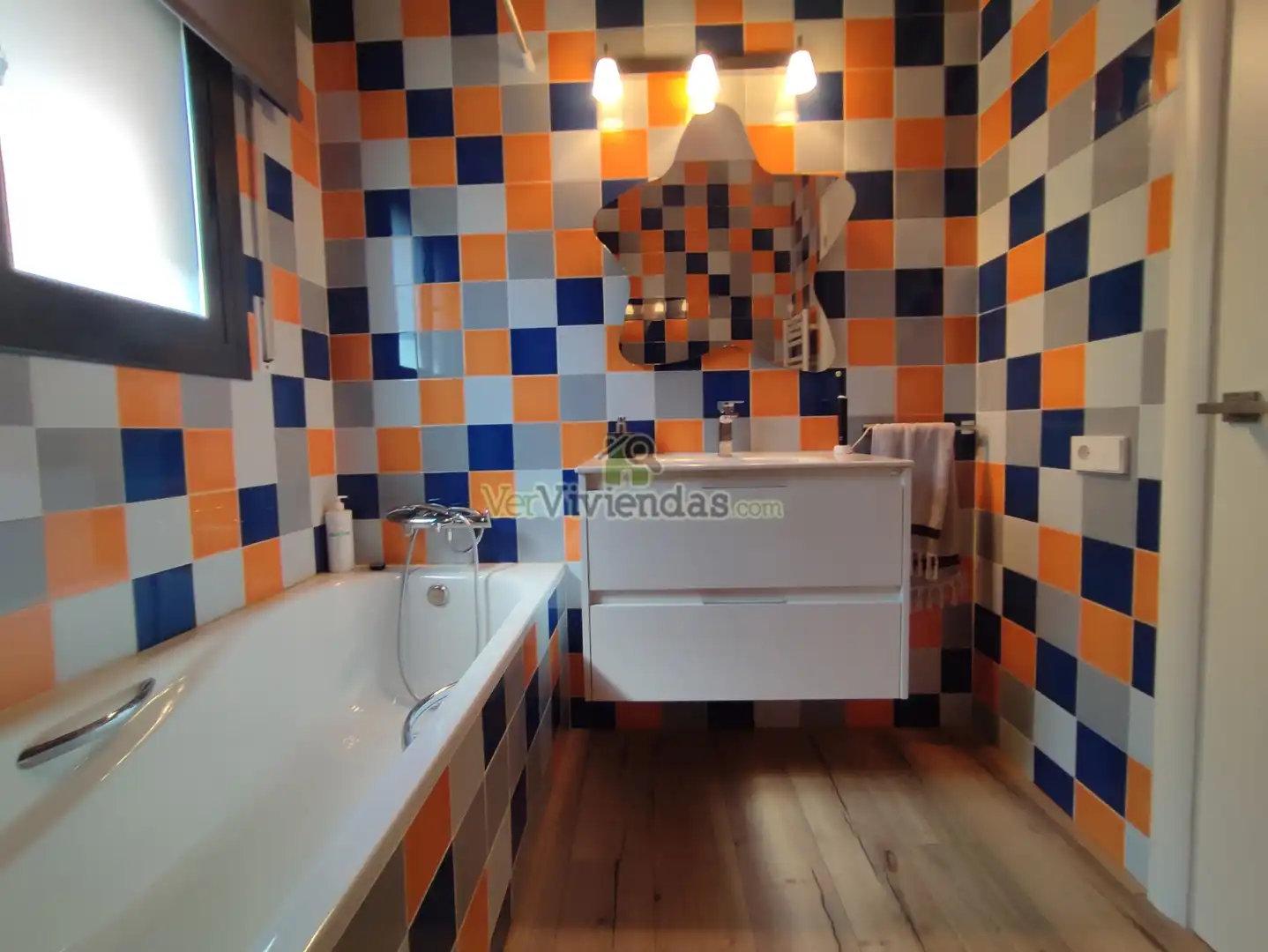 Maison avec terrasse à vendre à Avinguda Avinguda 180, imagen 78