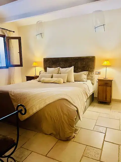Villa in vendita a 0, imagen 10