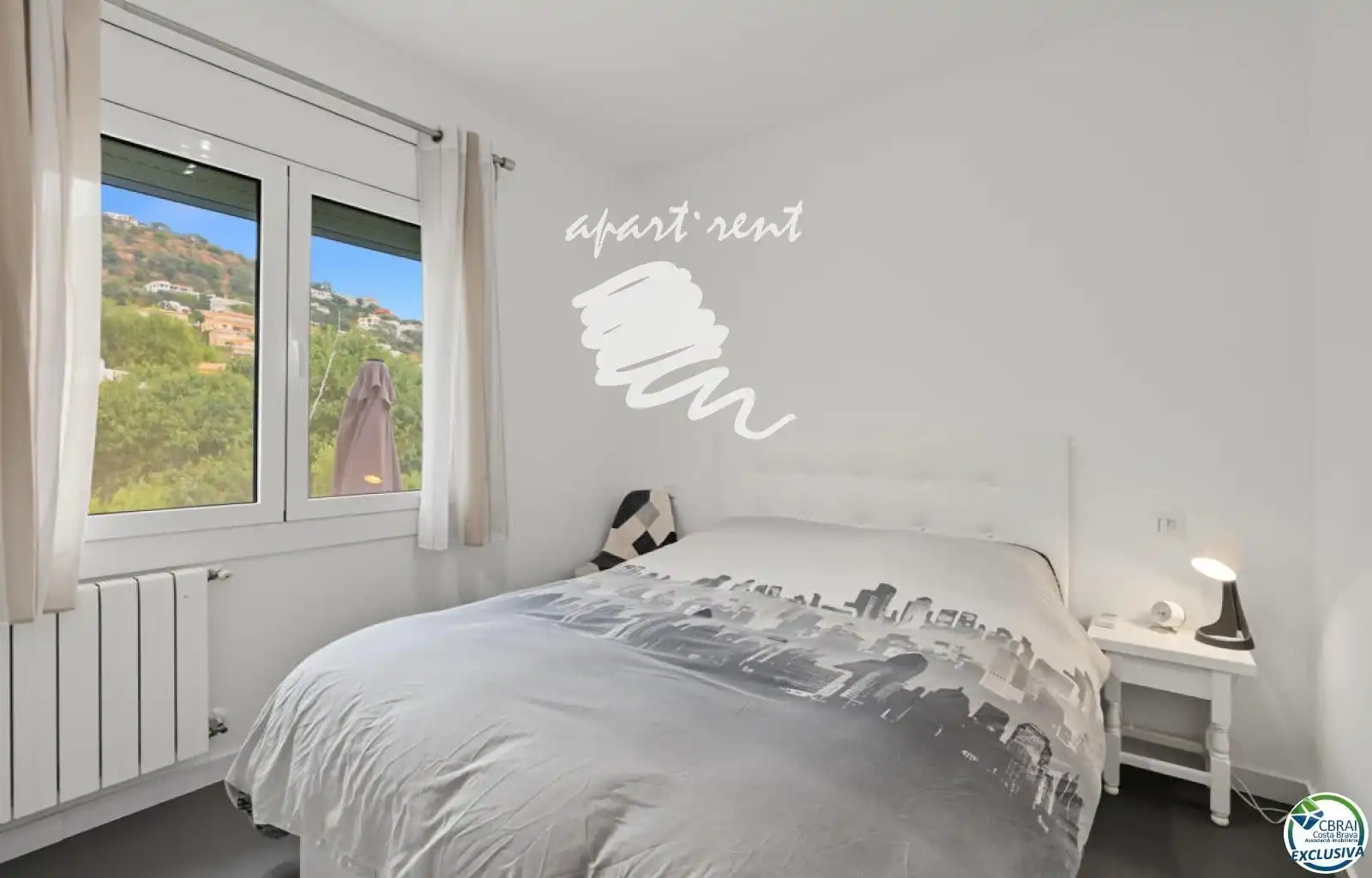 Casa con terraza en venta en cordova, imagen 28
