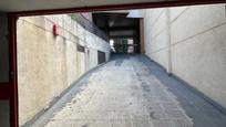 Parking of Garage for sale in  Granada Capital