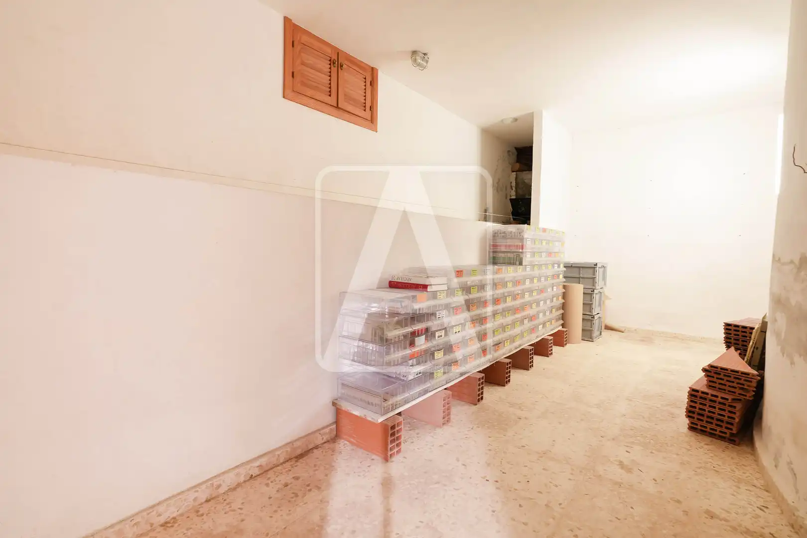 Detached house with pool for sale in Benimeit - Tabaira, imagen 29