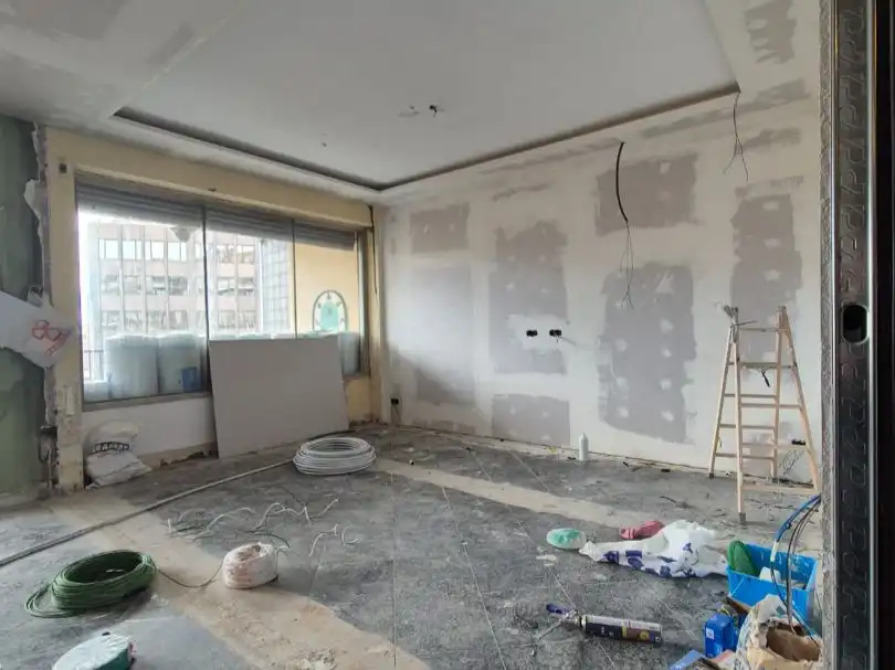 Flat with lift for sale in Diagonal 503, imagen 7