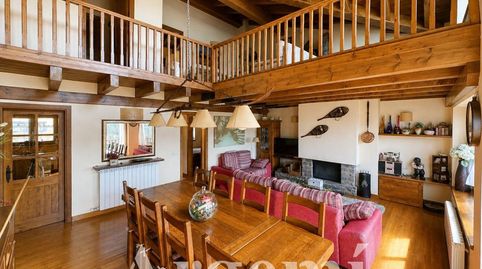 Foto 4 de Dúplex en venda a Bolvir, Girona