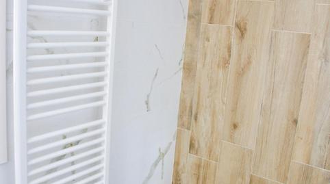 Foto 5 de Edifici en venda a Comares, Málaga