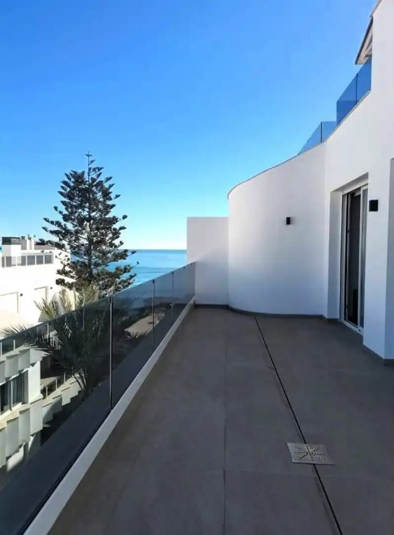 Apartment zum Verkauf in Playa de los Locos, imagen 13