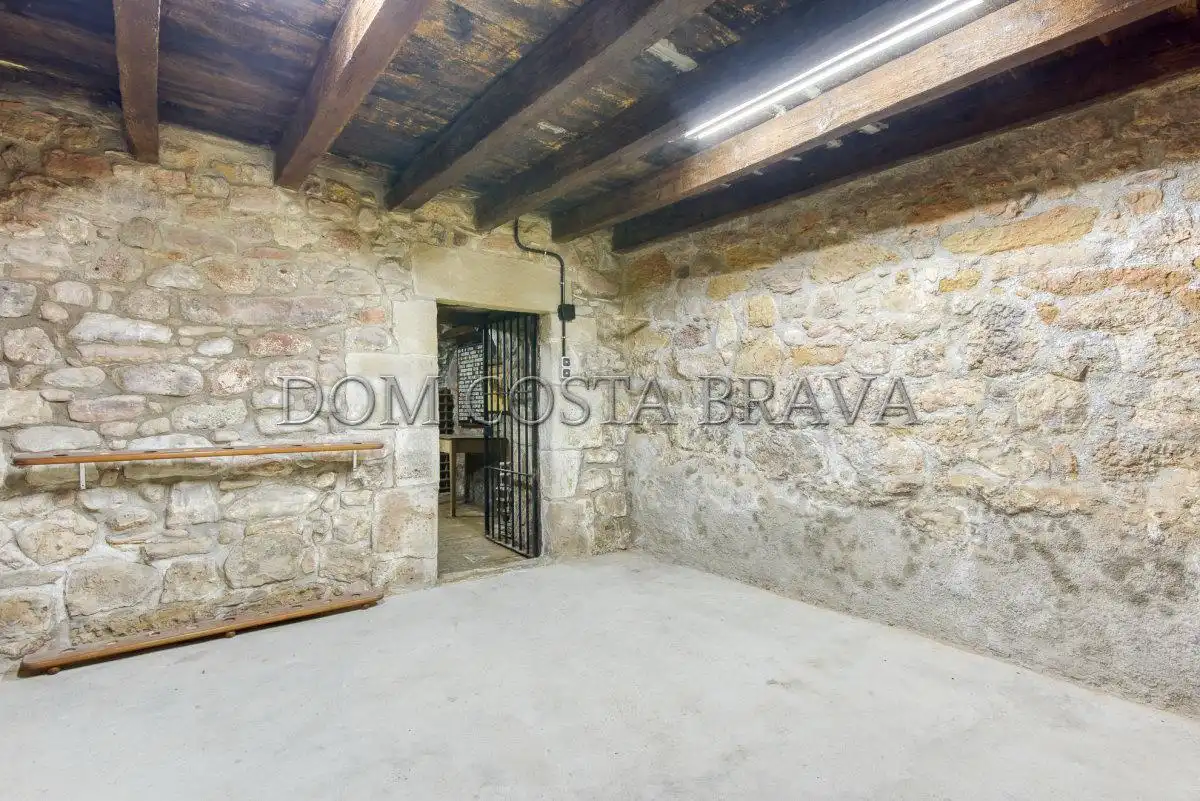 Casa rústica con terraza en venta en N/A, imagen 69