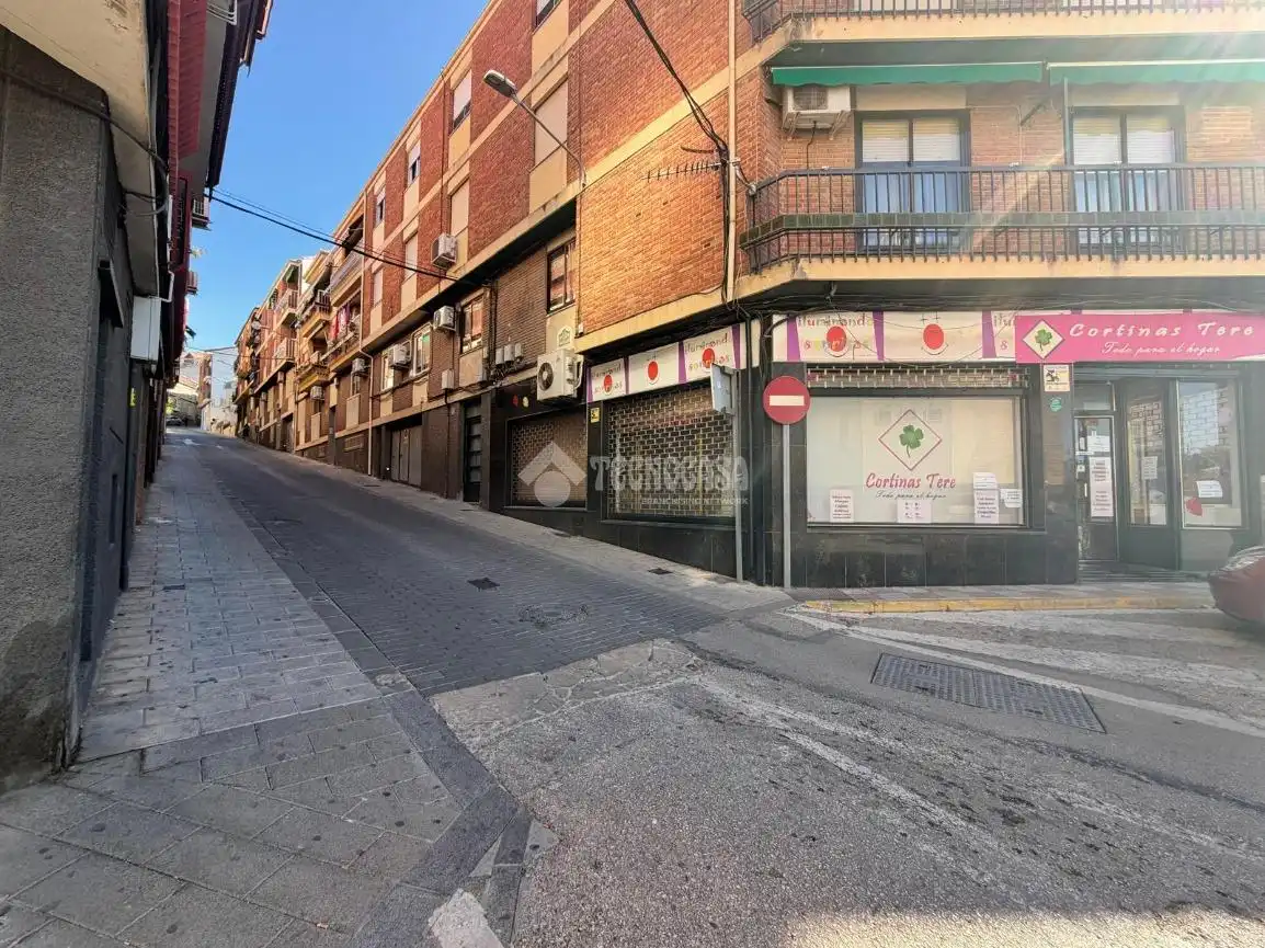 Appartement avec balcon à vendre à Martos, imagen 35