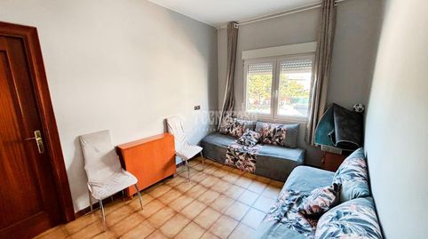 Photo 3 of Flat for sale in Casetas - Villarrapa, Zaragoza Capital