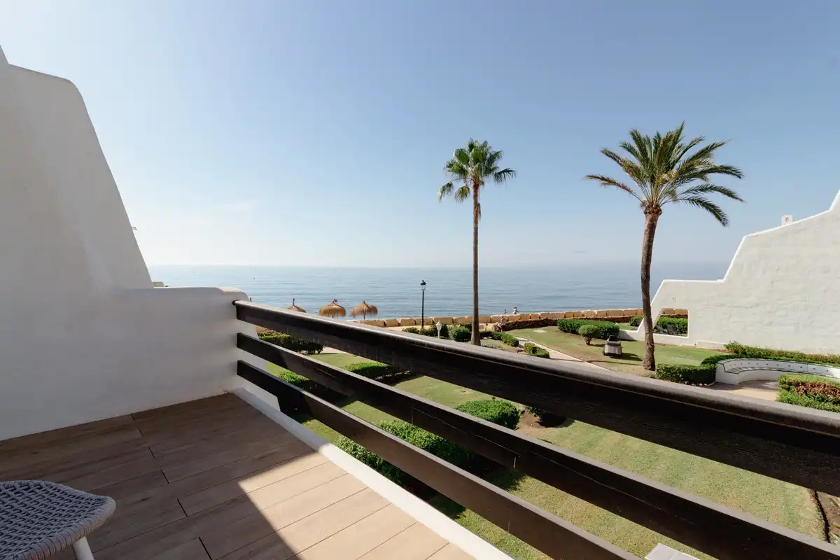 Maison mitoyenne à vendre à Milla de Oro, imagen 30