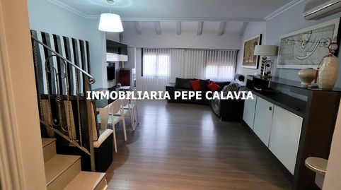 PRECIOSO DUPLEX EN VENTA