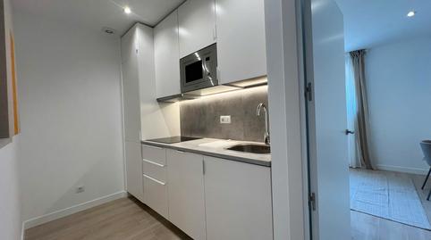 Photo 5 of Flat to rent in N/a, Ciudad Universitaria, Madrid